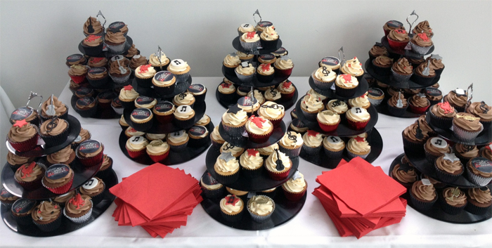 liverpool_music_award_cupcake_display