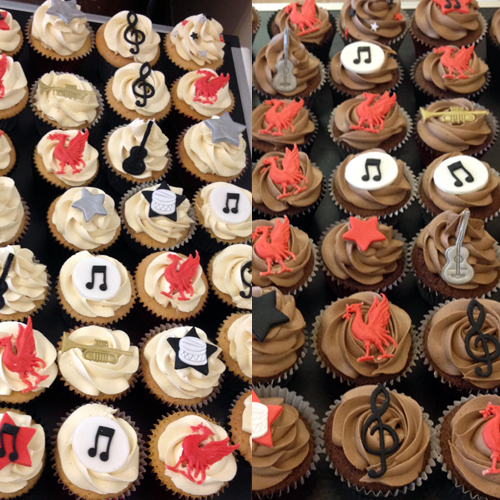 liverpool_music_awards_cupcakes