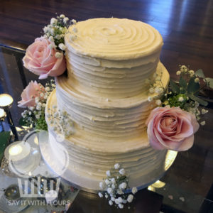 rustic_wedding_cake