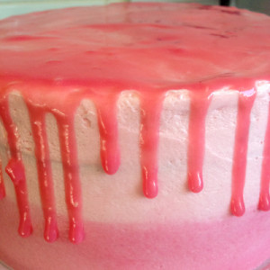 strawberry_milkshake_cake_18